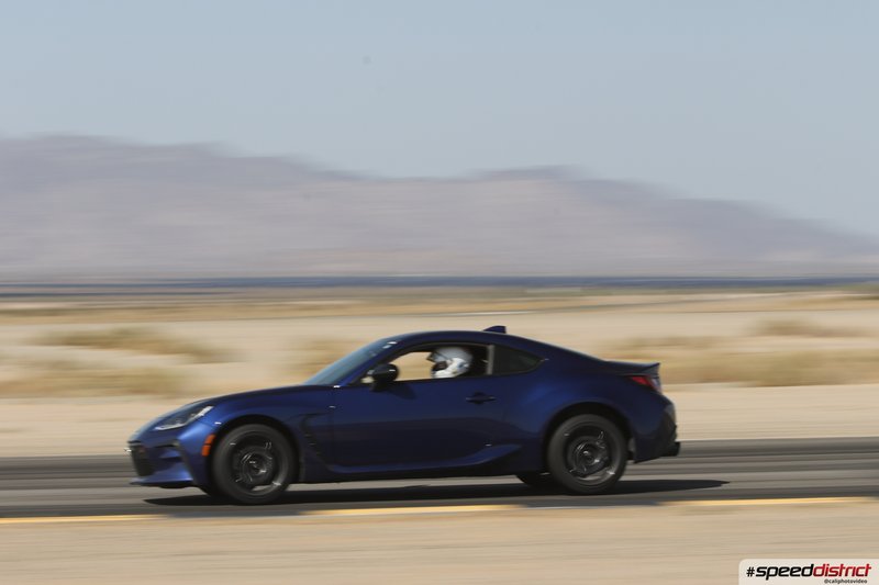 Nissan 370Z