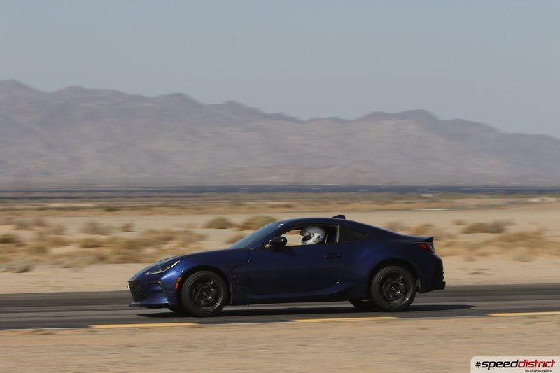 Chevrolet Corvette Z06