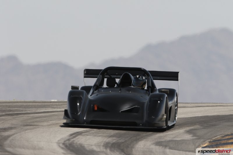 Radical SR3
