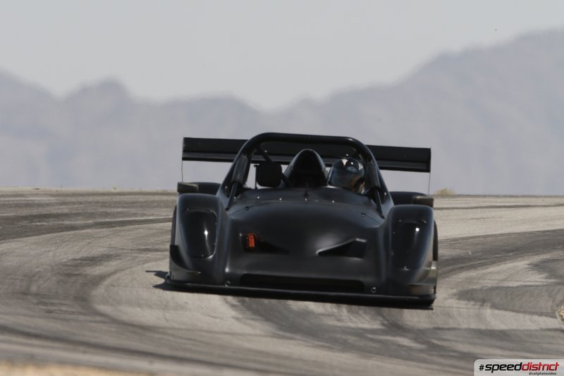 Radical SR3