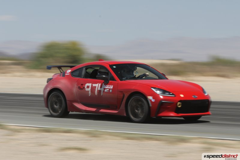 Nissan 370Z