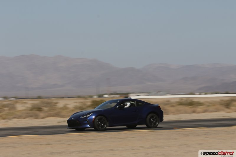 Nissan 370Z