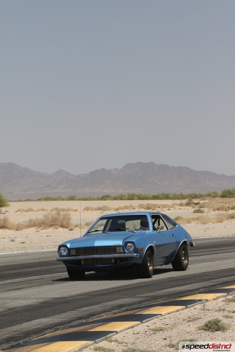 Ford Maverick