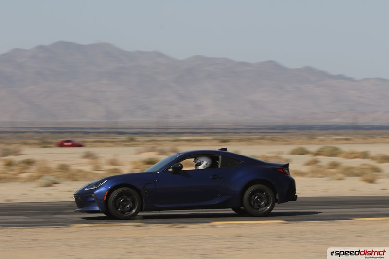 Nissan 370Z