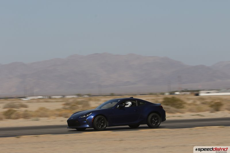 Nissan 370Z