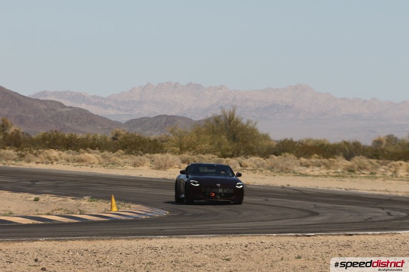Porsche 911 GT3 RS black