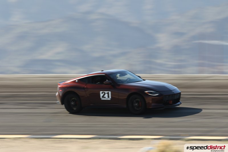 Aston Martin Vantage GT3