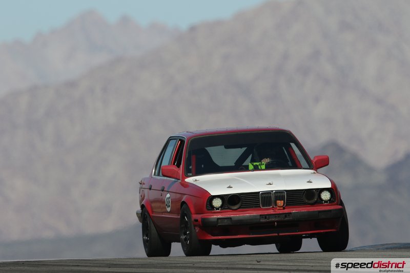 BMW E30