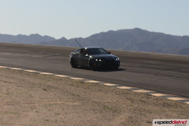 Chevrolet Corvette Z06