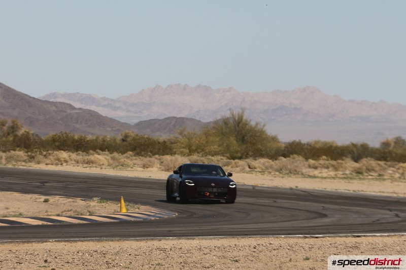 Porsche 911 GT3 RS black