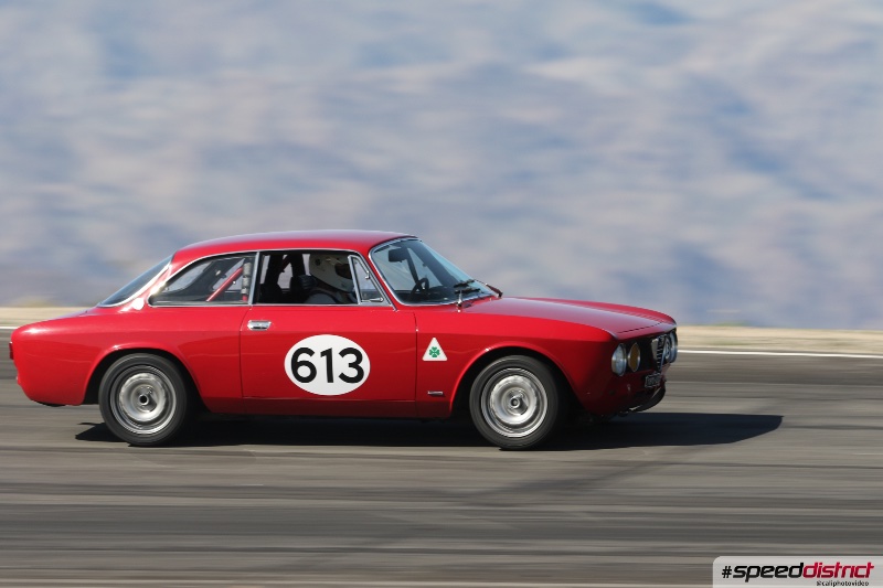 Alfa Romeo GTV
