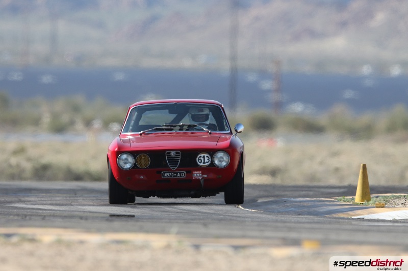 Alfa Romeo GTV