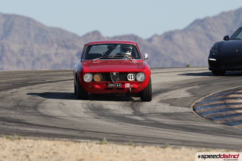 Alfa Romeo GTV