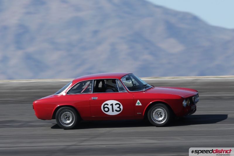 Alfa Romeo GTV
