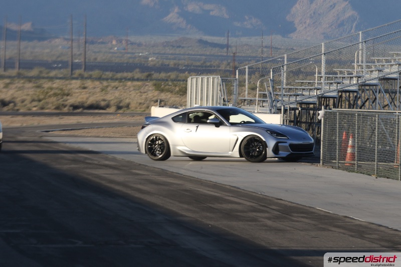Porsche Cayman white
