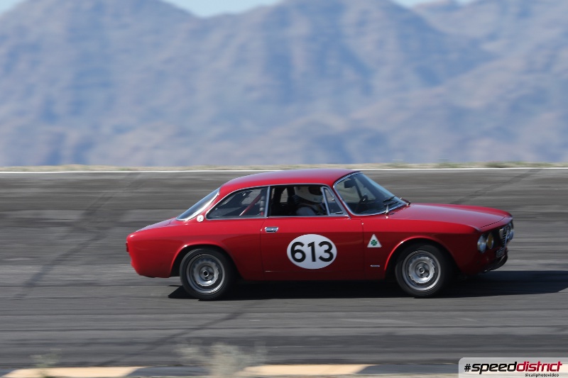 Alfa Romeo GTV