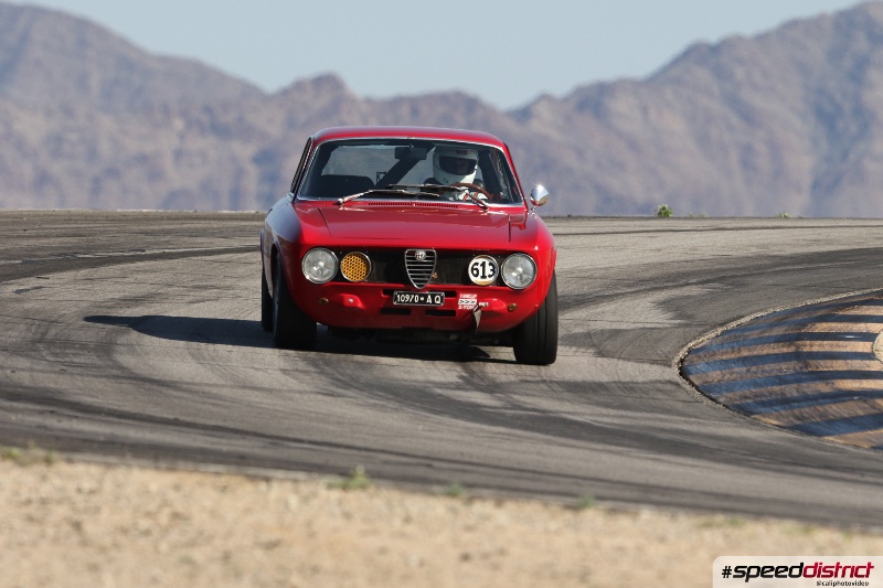 Alfa Romeo GTV