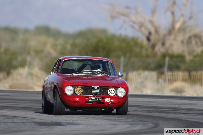 Alfa Romeo GTV