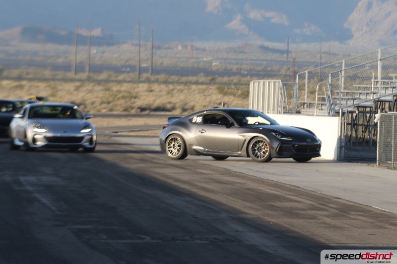 Porsche Cayman silver