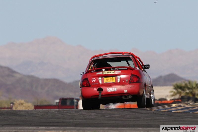 Mazda Miata