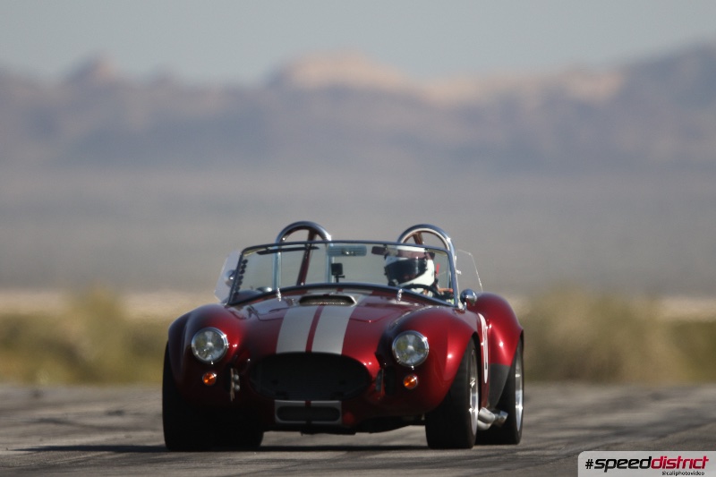 AC Cobra