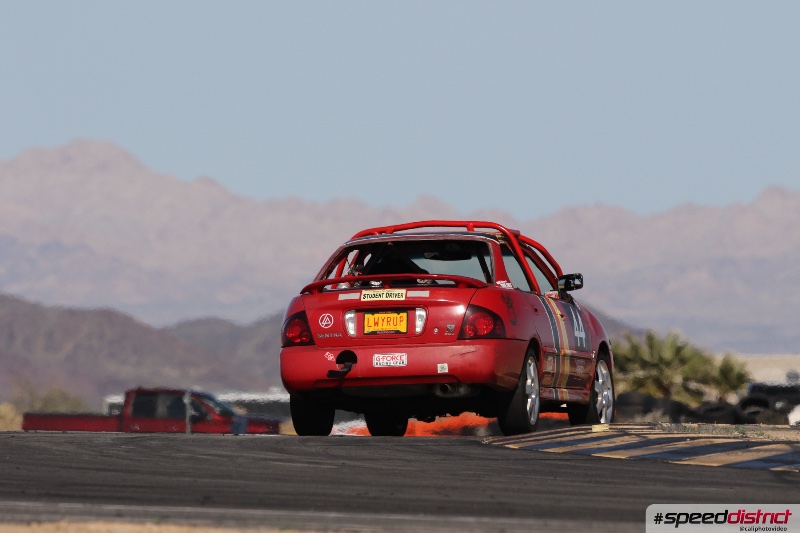 Mazda Miata