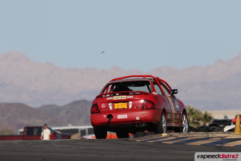 Mazda Miata