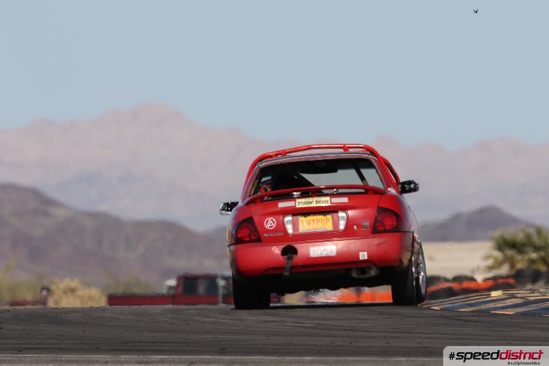 Mazda Miata