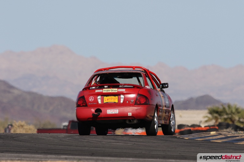 Mazda Miata