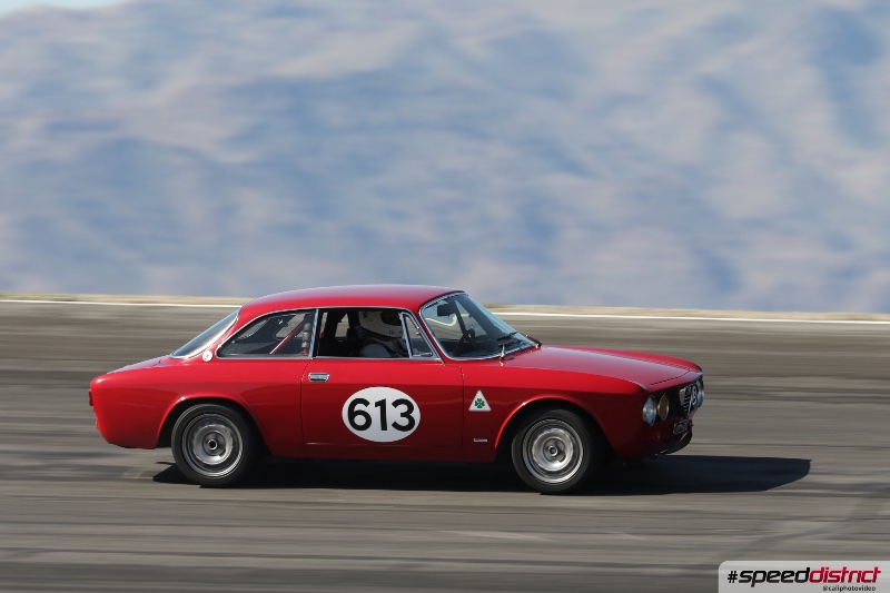 Alfa Romeo GTV