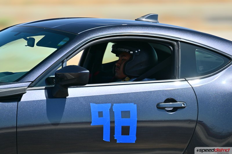 Porsche 911 GT3 gray