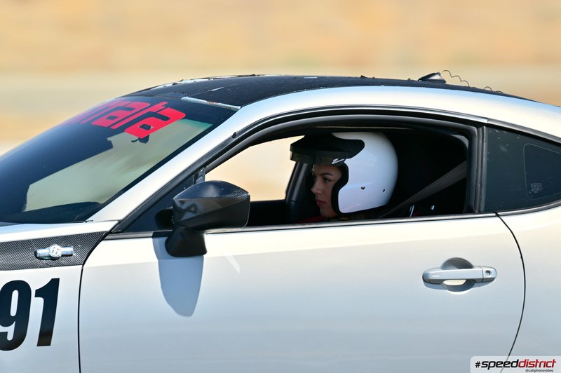 Porsche 911 GT3 white
