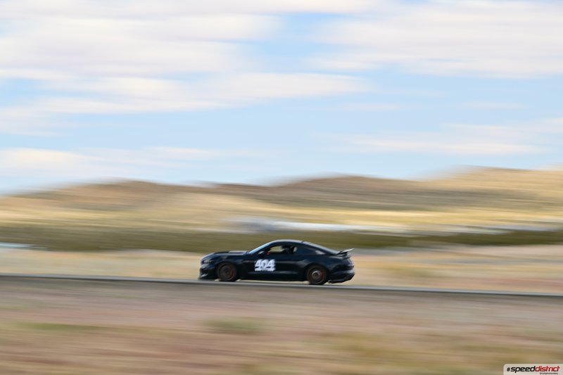 Porsche 911 GT3 black