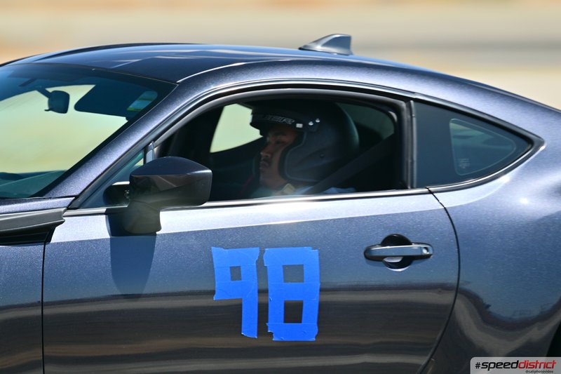 Porsche 911 GT3 gray