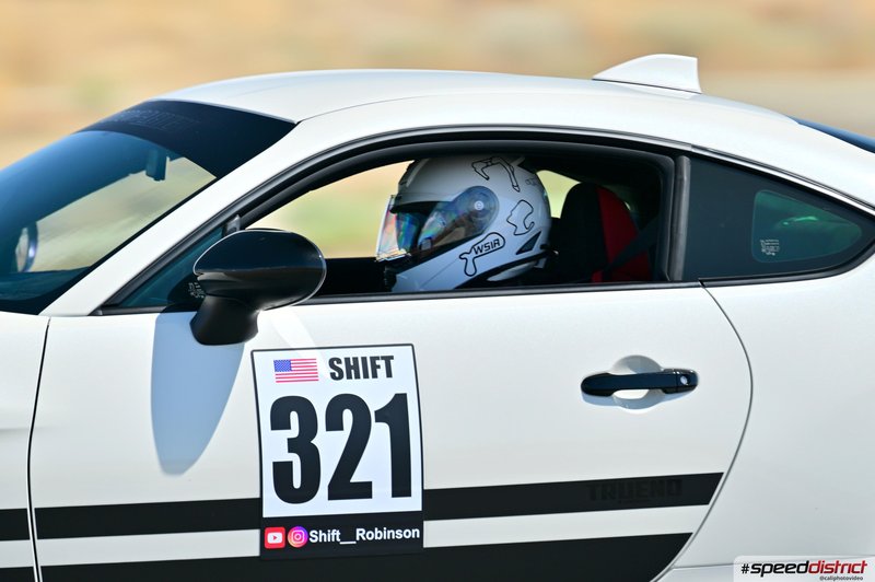 Porsche 911 GT3 white