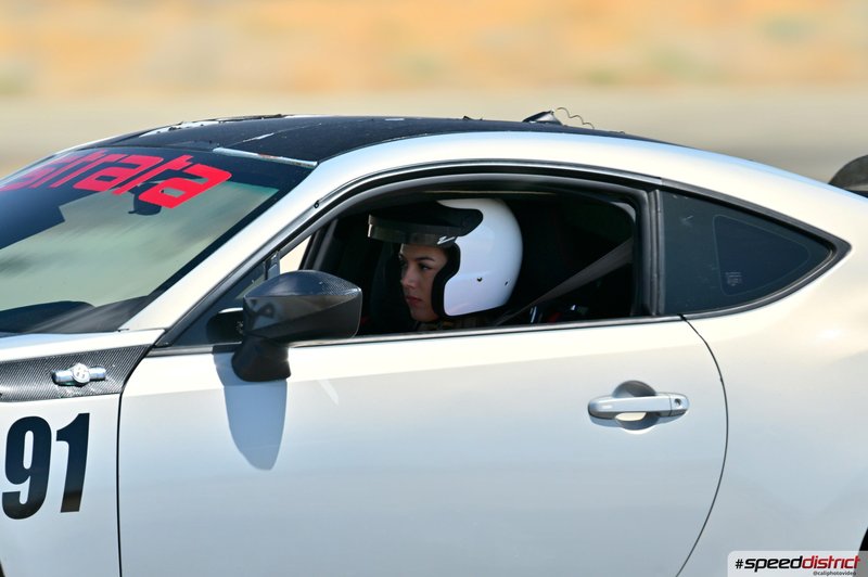 Porsche 911 GT3 white