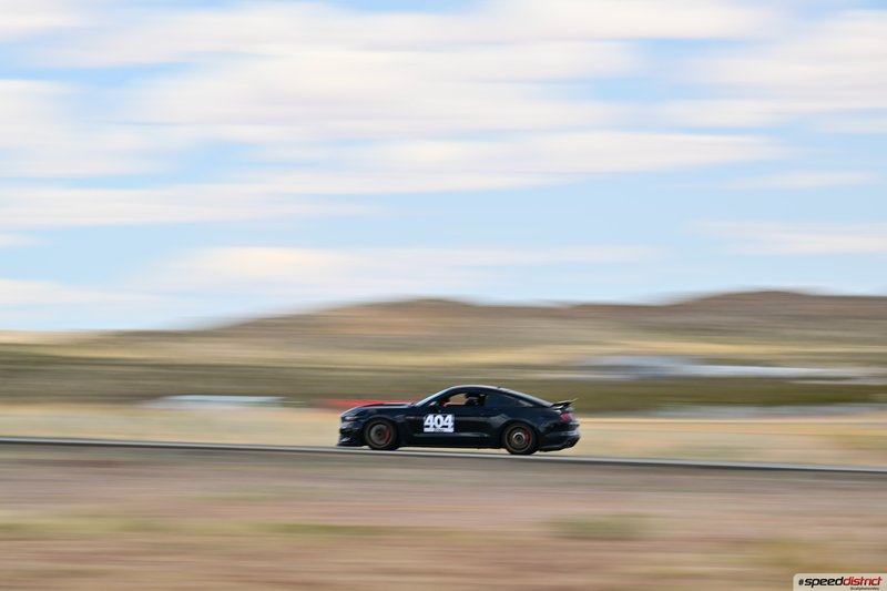 Porsche 911 GT3 RS black
