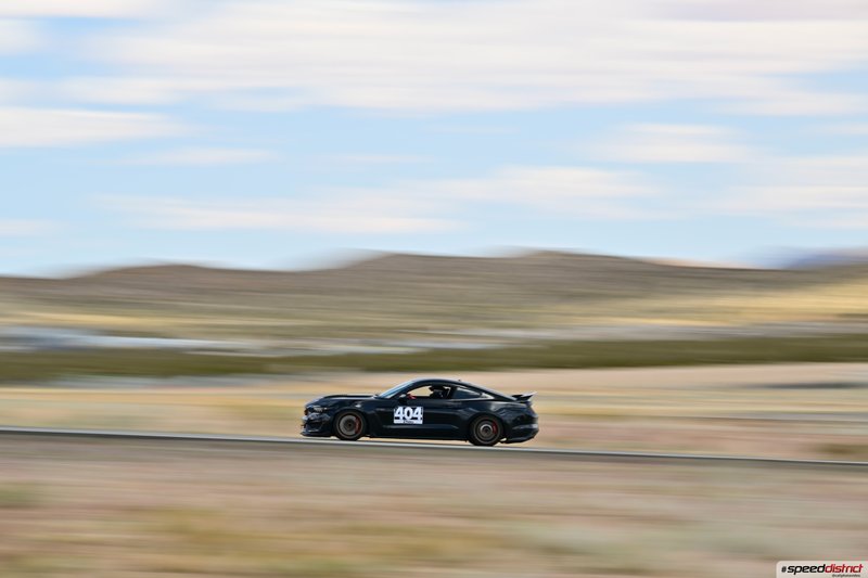 Porsche 911 GT3 RS blue