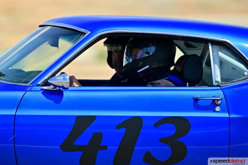 Porsche 911 GT3 blue