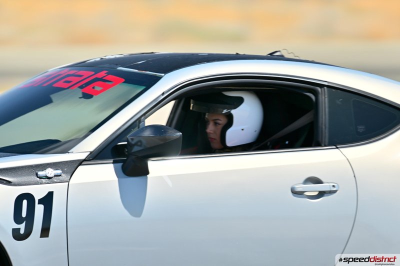 Porsche 911 GT3 white