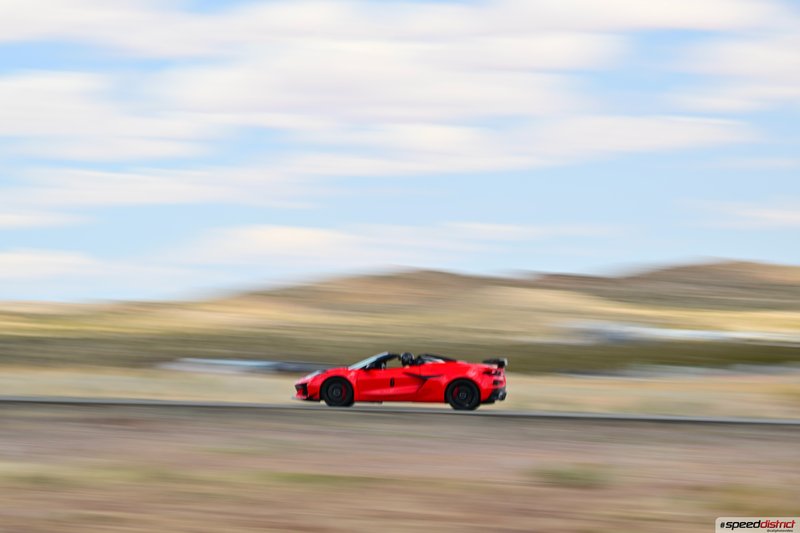Ferrari 488