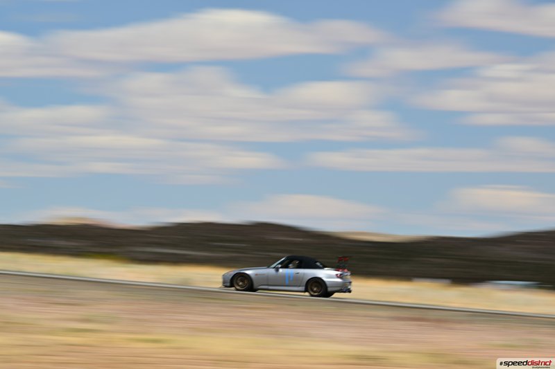 Porsche 911 GT3 white
