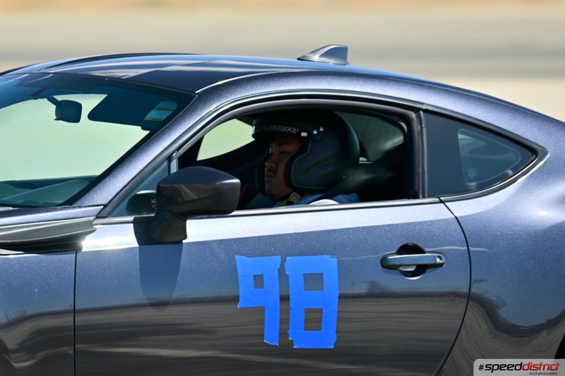 Porsche 911 GT3 gray