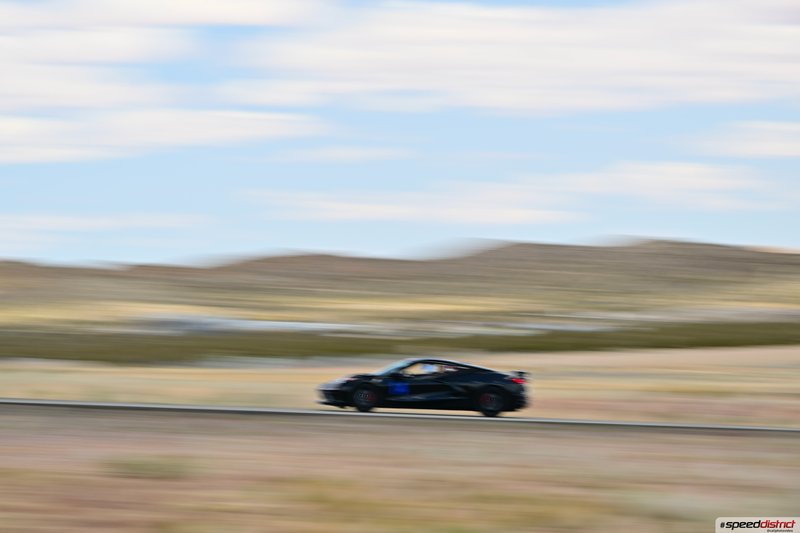 Porsche 911 GT3 RS green