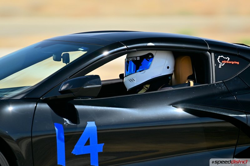 Porsche 911 GT3 RS gray