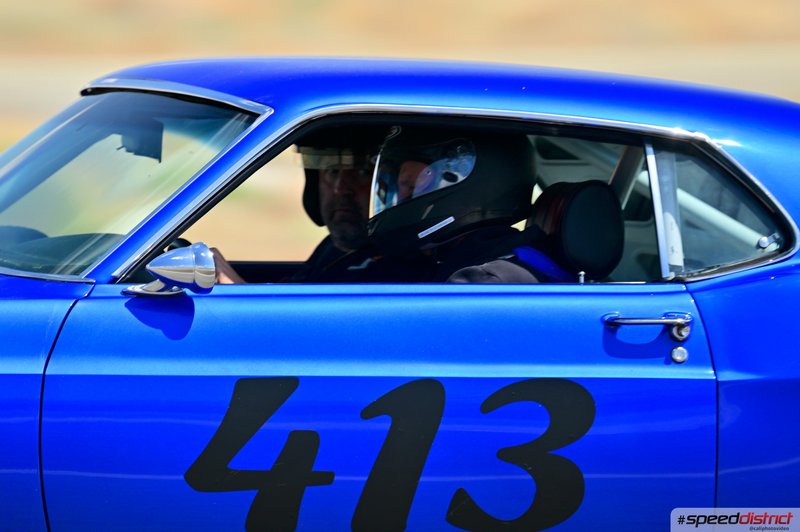 Porsche 911 GT3 blue