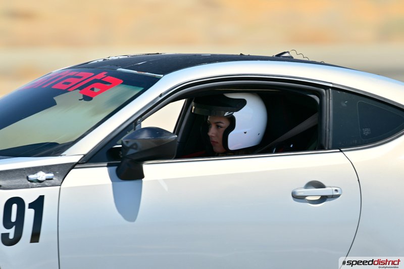Porsche 911 GT3 white