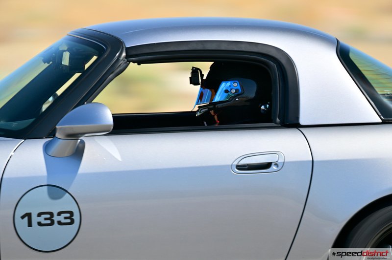 Porsche 911 GT3 white
