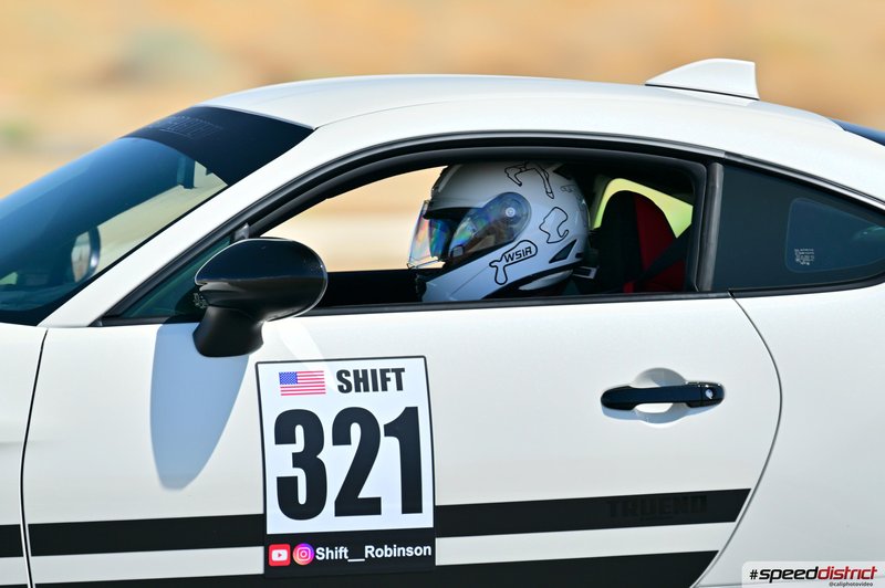 Porsche 911 GT3 white