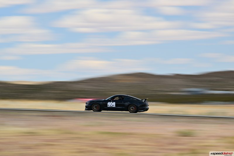 Porsche 911 GT3 black